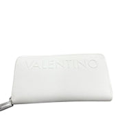 VPS9UJ155-PANDIA RE - Accessori - Valentino