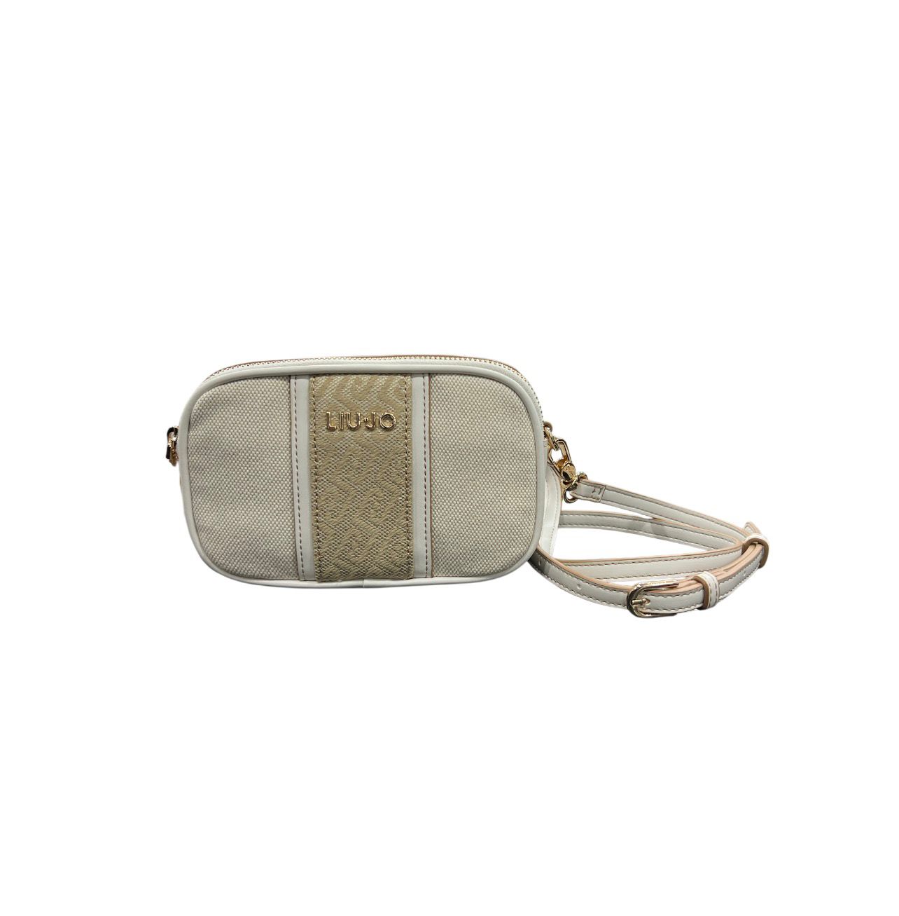 AA6100 T388A - BORSA - LIU-JO