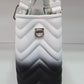 KRISSY WAVE M - BORSA - Marc Ellis