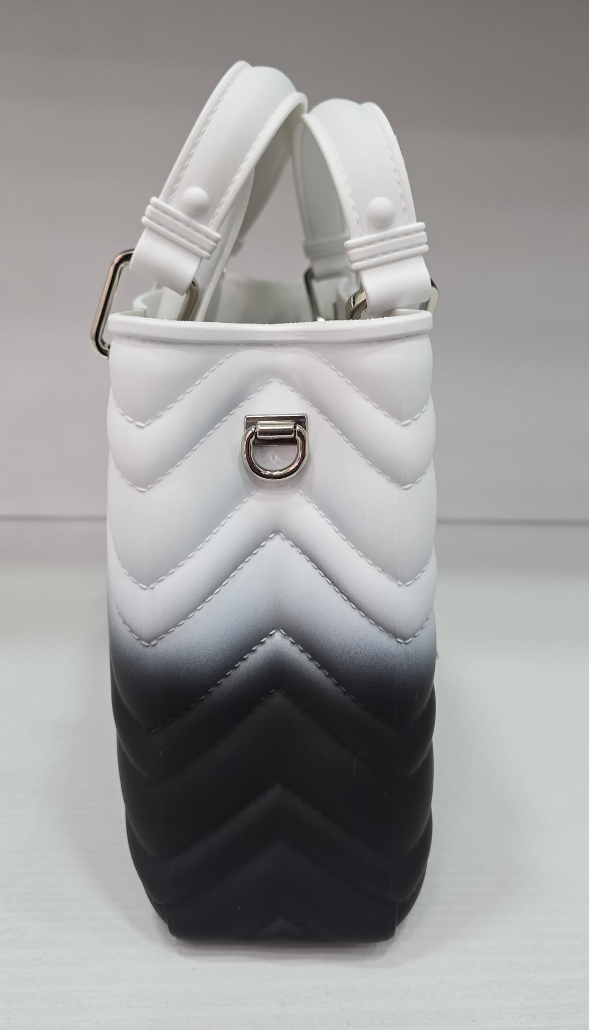 KRISSY WAVE M - BORSA - Marc Ellis