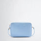AA5153 E0087 - BORSA - LIU-JO