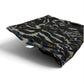 20208-WIL-W6P- - PASHMINA - PashBag