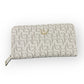 BYPS64A155 - Accessori - BYBLOS