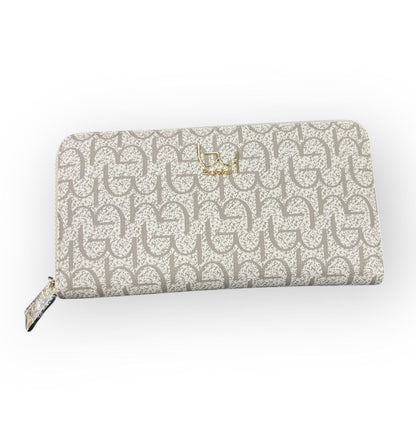 BYPS64A155 - Accessori - BYBLOS