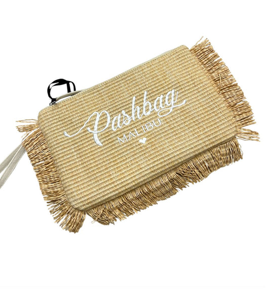 17539 - BORSA - PashBag