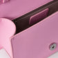 GAACW02235 - BORSA - GAELLE
