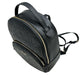 AF5157 E0538 - BORSA - LIU-JO