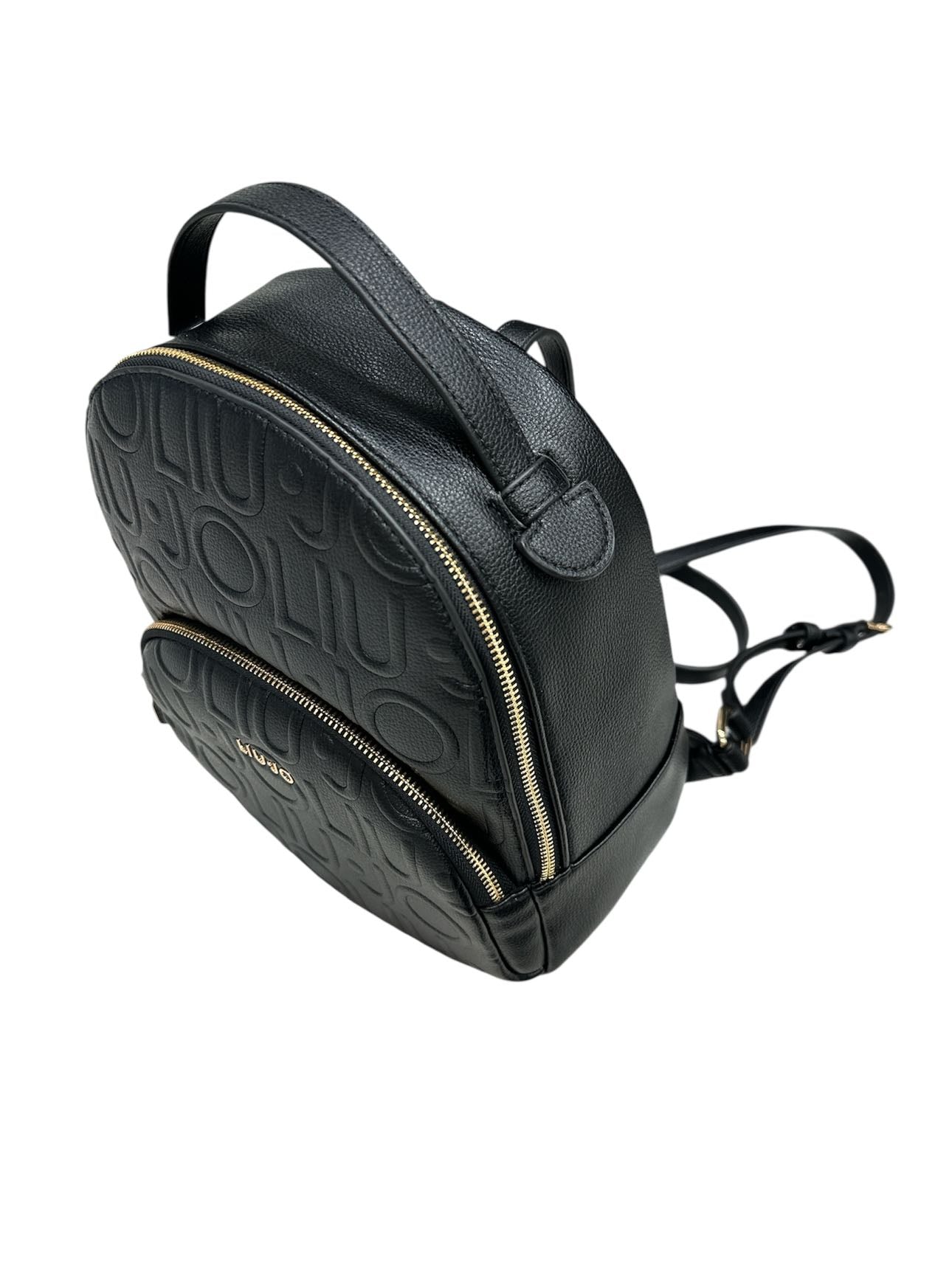 AF5157 E0538 - BORSA - LIU-JO