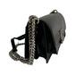 RWA25227BO - BORSA - Richmond