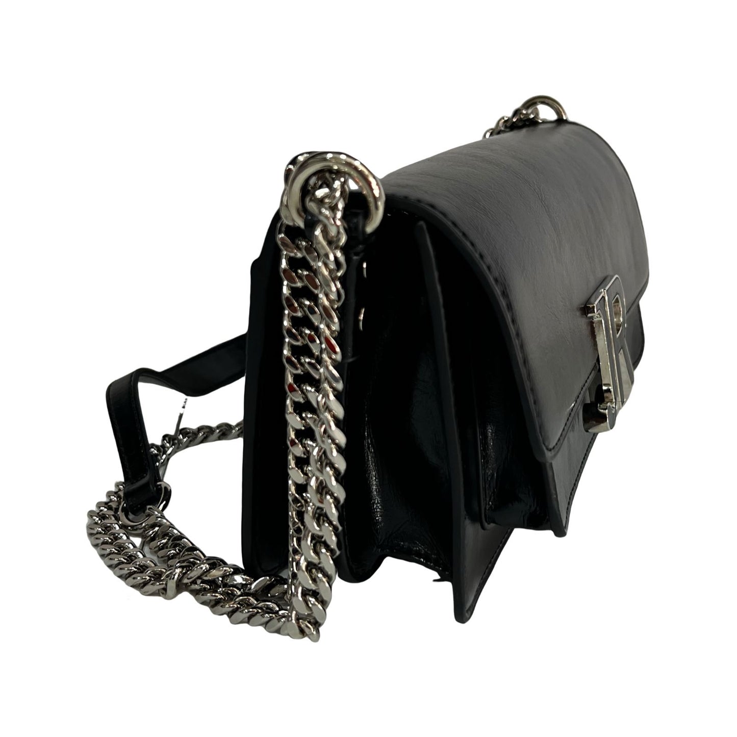 RWA25227BO - BORSA - Richmond