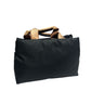 LD22 9107 - BORSA - ALVIERO MARTINI