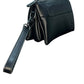 BYBY27A661-DISTRICT - POCHETTE - BYBLOS
