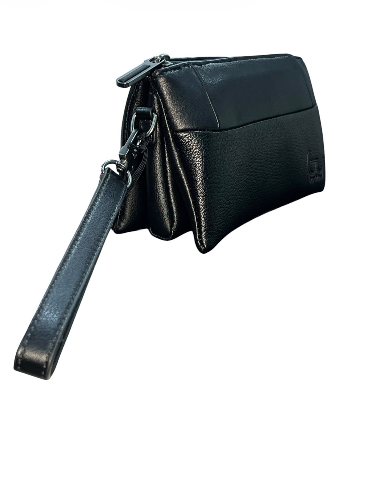 BYBY27A661-DISTRICT - POCHETTE - BYBLOS