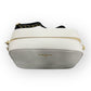 GAACW03008 - BORSA - GAELLE