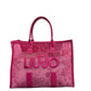 VA6193  J3909 - BORSA - LIU-JO