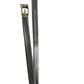 BM7853P5435 - CINTURA - GUESS?