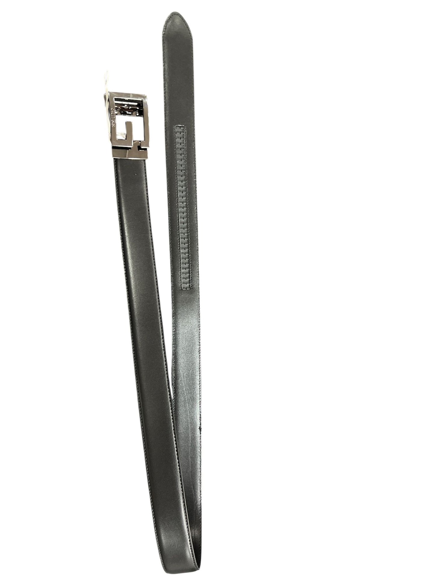 BM7853P5435 - CINTURA - GUESS?