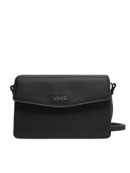 AA5173  E0087 - BORSA - LIU-JO