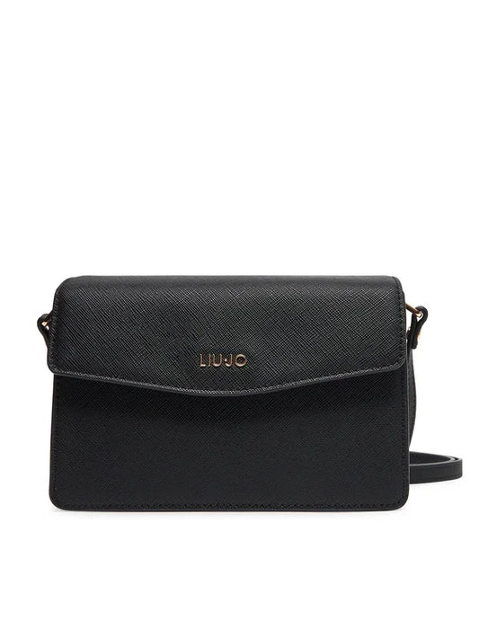 AA5173  E0087 - BORSA - LIU-JO