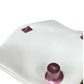 BIJAY3097WVP803. - BORSA - JUICY COUTURE