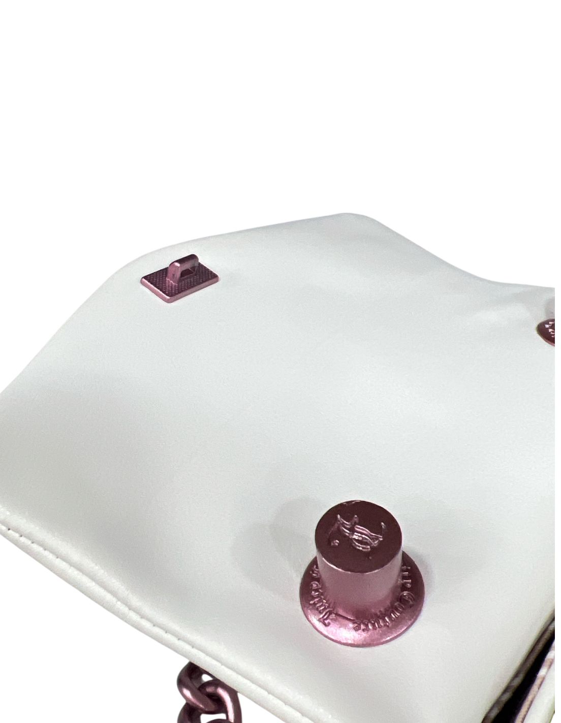 BIJAY3097WVP803. - BORSA - JUICY COUTURE