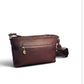 BYBS98B08 ADVENTURE - BORSA - BYBLOS