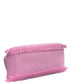 17536-BEA-S5B-P BIRDIE - BORSA - Pash Bag