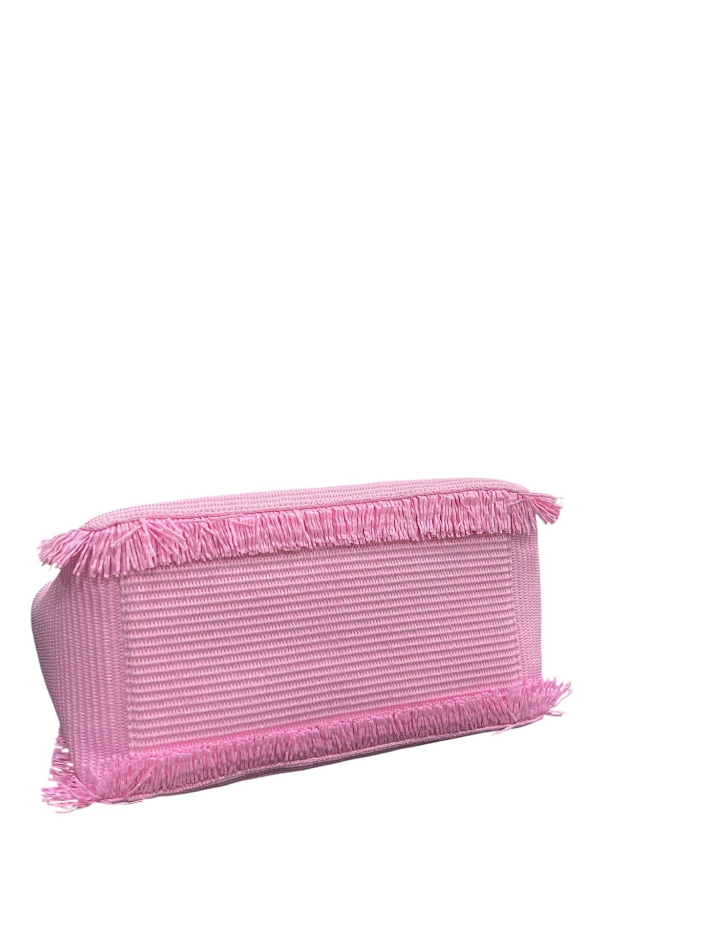 17536-BEA-S5B-P BIRDIE - BORSA - Pash Bag