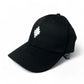 COMAF250182 - CAPPELLO - Marcelo burlon
