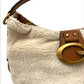 WB930818 - BORSA - GUESS?