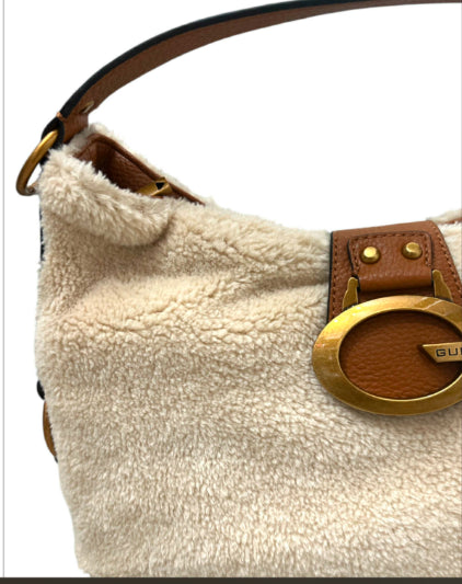 WB930818 - BORSA - GUESS?