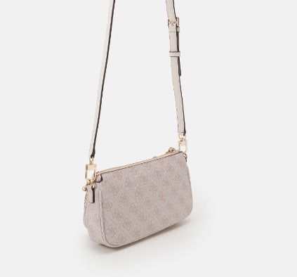 bd787971 noelle mini - BORSA - GUESS?