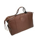 12402047 - BORSA - ERMANNO SCERVINO