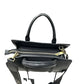 TRENDY TOTE S - BORSA - Marc Ellis