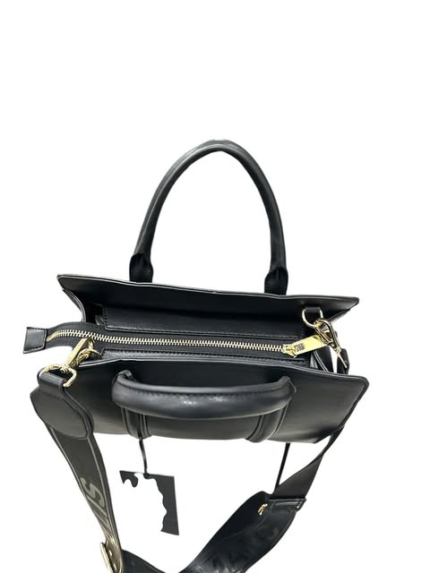 TRENDY TOTE S - BORSA - Marc Ellis