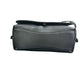 AF5049 E0058 - BORSA - LIU-JO