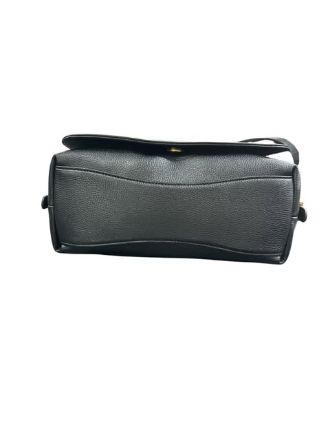 AF5049 E0058 - BORSA - LIU-JO