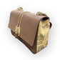 LD57 T407 - BORSA - ALVIERO MARTINI