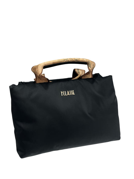 LD22 9107 - BORSA - ALVIERO MARTINI