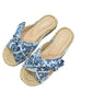 SA6103 TX133 - Scarpe - LIU-JO