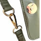 vbs8d204 borsa dram - Accessori - Valentino
