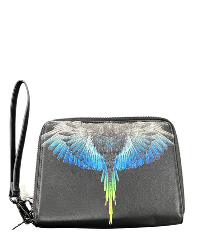 COMAS260360 - BORSA - Marcelo burlon