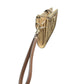 SO7459157LAUREL - ACCESSORIO - GUESS