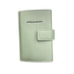 PP5649C2OWR - Accessori - PIQUADRO