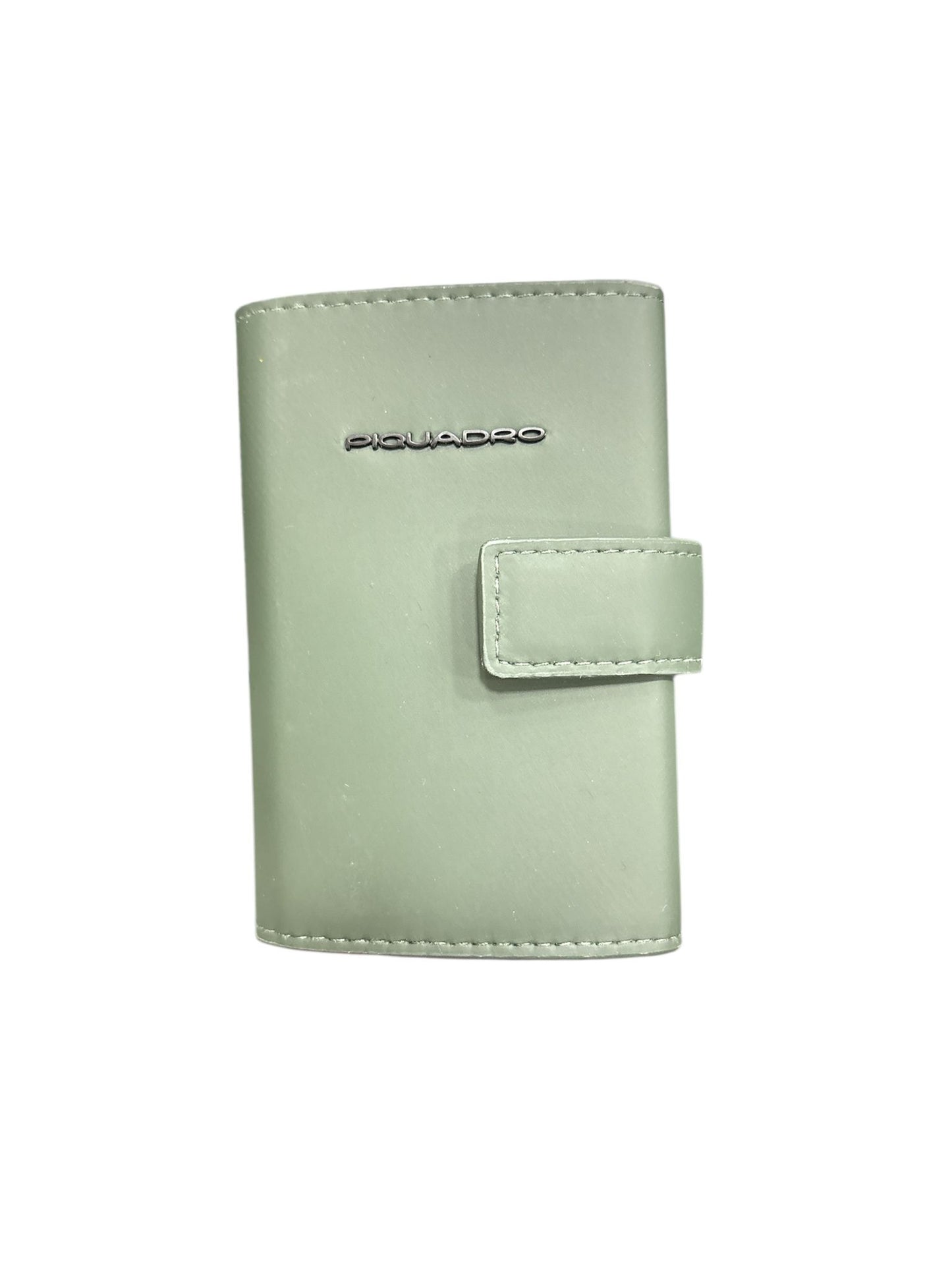 PP5649C2OWR - Accessori - PIQUADRO