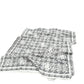 AW5417POL03 - SCIARPA - GUESS?