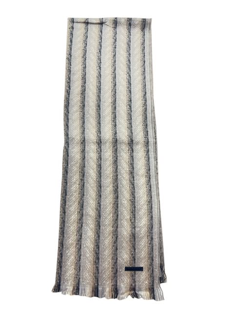 MO-28SC_ - SCIARPA - MOMO