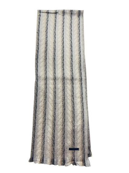 MO-28SC_ - SCIARPA - MOMO