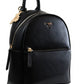 18356 JEFF - ZAINO - Pash Bag