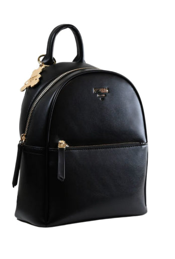 18356 JEFF - ZAINO - Pash Bag